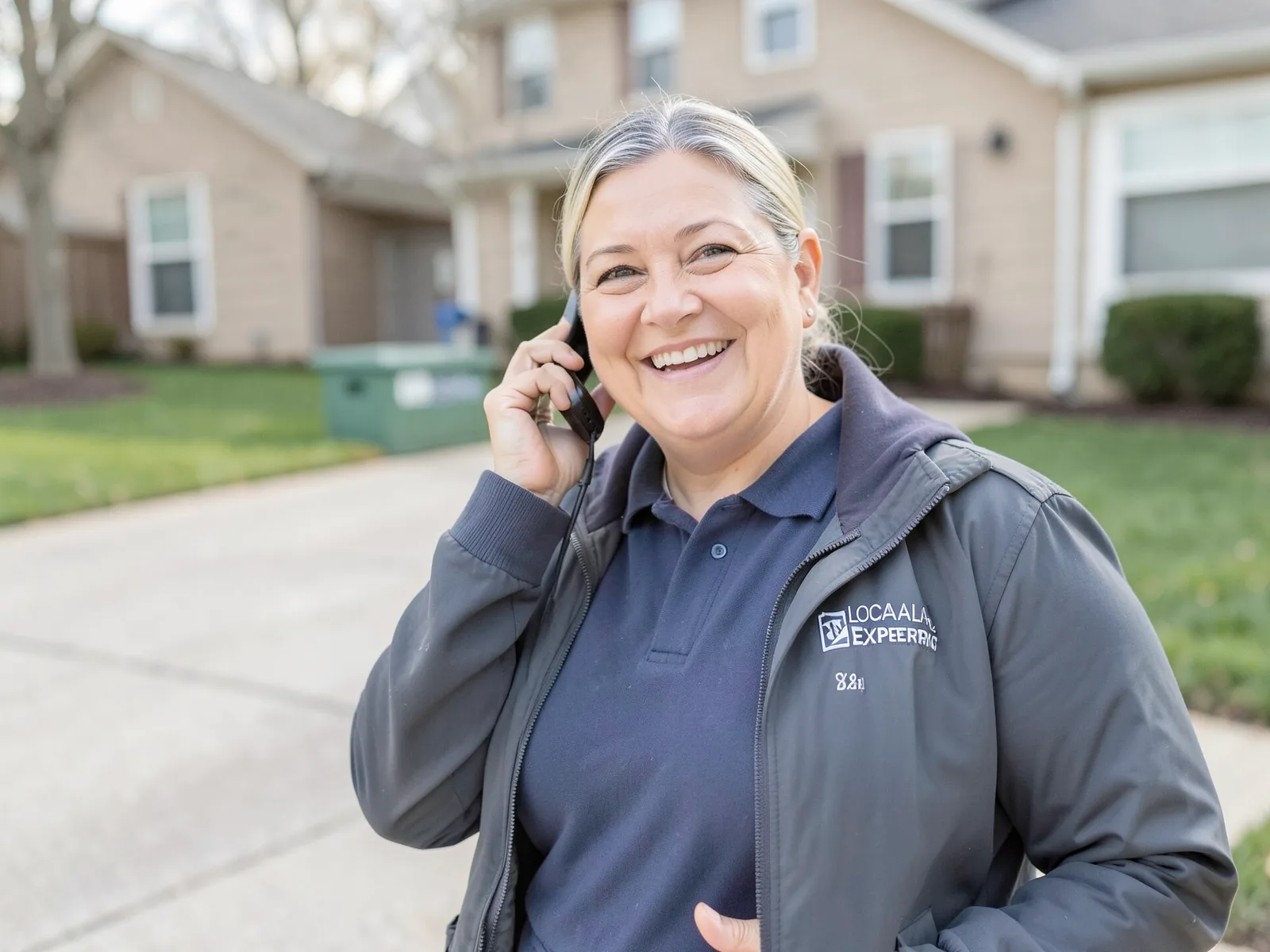 24/7 HVAC Repair & AC Replacement Fontana, WI FAQs